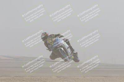 media/Oct-18-2024-CVMA Practice Friday (Fri) [[5e0cf27f9e]]/4-Group 3 and NRS/Session 5 (Turns 9 and 8)/